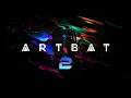 Download Lagu ARTBAT 2 - Best Tracks 2022 (Sasha Curcic)