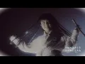 童年時 · 張國榮 Leslie Cheung | 電影【縱橫四海】【白髮魔女傳】| 動態歌詞 | A Tribute to Childhood & Destiny