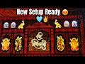 Download Lagu #VLOG.20 New setup Shree Siddhi Dhumal Raipur full mamla me 😅🩵✌️
