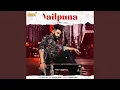 Download Lagu Vailpuna