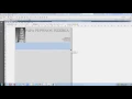 Getting Started with Scribus