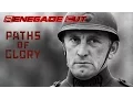 Download Lagu Paths of Glory - Renegade Cut