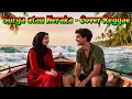 Lagu Surga atau Neraka - Hetty Sunjaya Cover Reggae aissere version