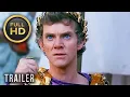 Download Lagu 🎥 CALIGULA (1979) | Trailer | Full HD | 1080p
