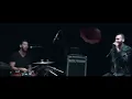 El Keif (feat. Tarek El Sheikh) - Cairokee