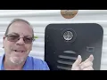 Westbrook 27CC Tankless Water Heater