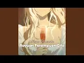 Download Lagu Rayuan Perempuan Gila