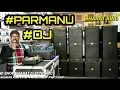 Download Lagu BHARAT ELECTRONICS BEST DJ SYSTEM AND SINGLE BASE 18 INCH AND 15 INCH SPEAKERS | NO.9213831053