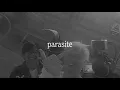 Lagu MICO \u0026 Haiden Henderson - parasite (Lyric video)