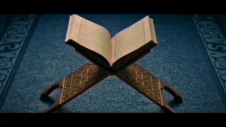 قال لا يأتيكما طعام ترزقانه إلا نبأتكما بتأويله قبل أن يأتيكما ذلكما مما علمني ربي إني 37 يوسف 