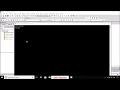 Creating First Program Hello World in C Programming Language Tutorial Hindi Urdu