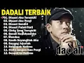 DI SAAT AKU TERSAKITI DADALI FULL ALBUM