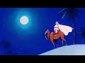 Amr Diab - Saet El Foraa | عمرو دياب - ساعة الفراق (Slowed & Reverb)