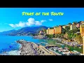 Download Lagu Stars of the South ✨✨ beautiful instrumental music from a Mediterranean world - dreamlike sounds