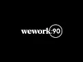 250 Broadway Opens Coworking Partner Network Goes Global WeWork in 90 March 2026