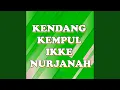 Download Lagu Senggol Senggol