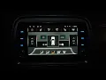 Door chime sounds emitted by the Digital Octopus Radios