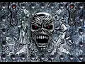 Iron Maiden - Children Of The Damned (HQ Live At The Reading Festival 1982)