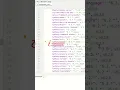 WEB DEVELOPMENT HACKS Send Emails in Symfony Tutorial by Mailtrap