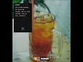 Download Lagu STORY WA , IG . #STORYWA #STORYIG