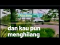 Download Lagu RASA BAND- DAN KAUPUN MENGHILANG