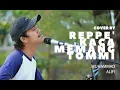Lagu Reppe' Kaca Memang Tommi Cipt: Umar Tadang _ ( Official video music )