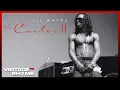 Lagu Lil Wayne - Oh No (Audio)