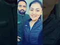 Download Lagu SinghFam's Most Funny Videos | Latest Punjabi Couple Funny Videos | Marriage Related Jokes | Singing