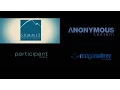 Download Lagu Summit Entertainment/Anonymous Content/Participant Media/ImageNation Abu Dhabi