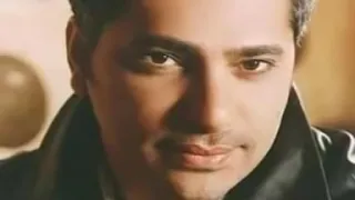 شو الي غير قلبك قول 