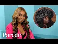 RHOA Cynthia Bailey Spills About Her Musician Boyfriend LePrince