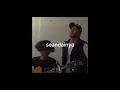 Download Lagu Seandainya - Vierra (cover) by Albayments