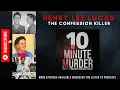 Henry Lee Lucas - The Confession Killer 10 Minute Murder