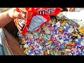 Dumpster Diving ILLEGAL Call The POLICE Massive Haul Scored