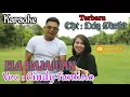 Download Lagu \