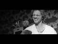 Roy van Maren - Visiting Hours (at Red Deer Sound) Ed Sheeran cover