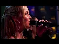 Sugababes- Freak Like Me- live (VIVA)2002