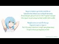 Download Lagu Opening Tensura Nikki lirik dan terjemahan Brand New Diary-Akane Kumada