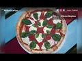 Houston snubbed in travel website s list of best pizzerias in Texas
