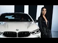 Download Lagu Kamro, Hayit Murat, Mzade \u0026 Yıldırım Erşahin   404 City, Eyes on the Peak \u0026 Soft Dream #carmusic mp3