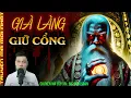 Download Lagu TRUYỆN MA :GIÀ LÀNG GIỮ CỔNG | NGĂN ÂM BINH TRÀN VỀ – MỖI LẦN GỤC LÀ MỘT NGƯỜI CHẾT