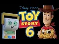 Lagu Why Toy Story 6 will HAPPEN!