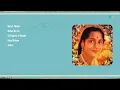 Ultimate Melodies | Dev Negi | Heart Throb | Bataa De Tu | 5 Fingers of Death