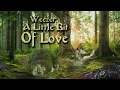 Weezer - A Little Bit of Love (Lyric Video)