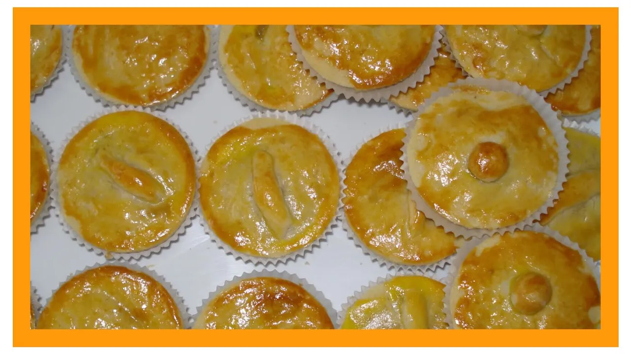 Esse é o melhor recheio de Camarão Cremoso que já fiz! Perfeito para você rechear, tortas, empadas, . 