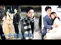 Download Lagu CEO stood me up on marriage day for his lover, later I married someone else and he went crazy