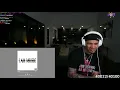Download Lagu Plaqueboymax Reacts To Playboi Carti - JUMPIN Ft Lil Uzi Vert