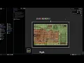 Arkenforge Tutorial - Import Multi-Level Maps
