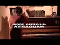 Download Lagu Nike Ardilla - Keraguan | Lirik