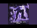 Download Lagu DJ Dalinda Old 2019 (Slowed \u0026 Reverb)